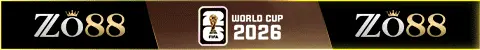 top banner