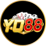 16 1759472943261 slide logo%20yo88