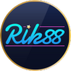 16 1759653340412 slide rik88%20tron