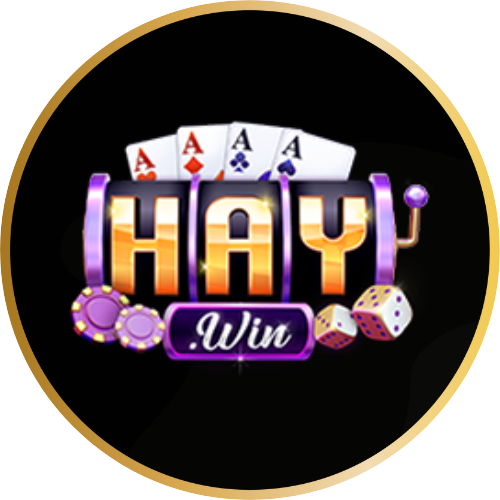 16 1760513378075 slide haywin%20(1)