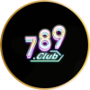 16 1773140041432 slide 6