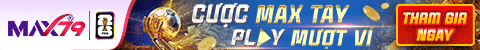 top banner