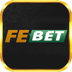 16 1782623074571 slide febet