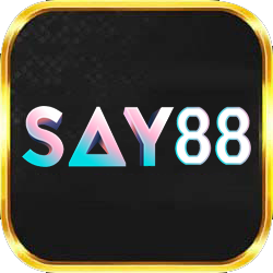 16 1782623088530 slide say88